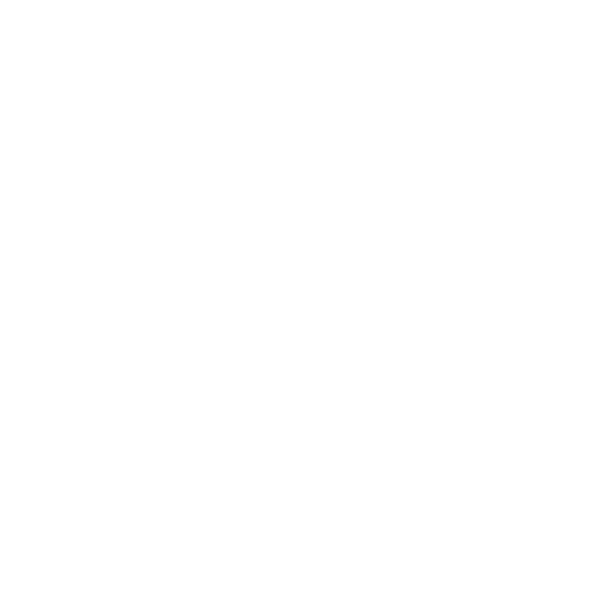 Poets of Move